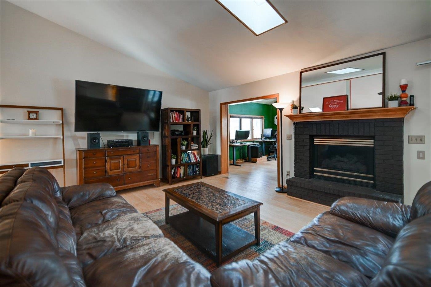 412 South Street DeForest, WI 53532 - Photo 15 of 54