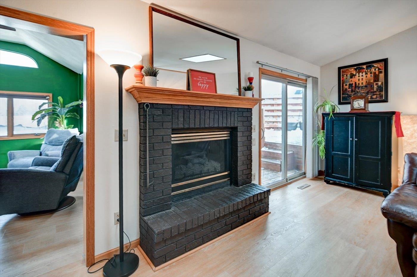 412 South Street DeForest, WI 53532 - Photo 16 of 54