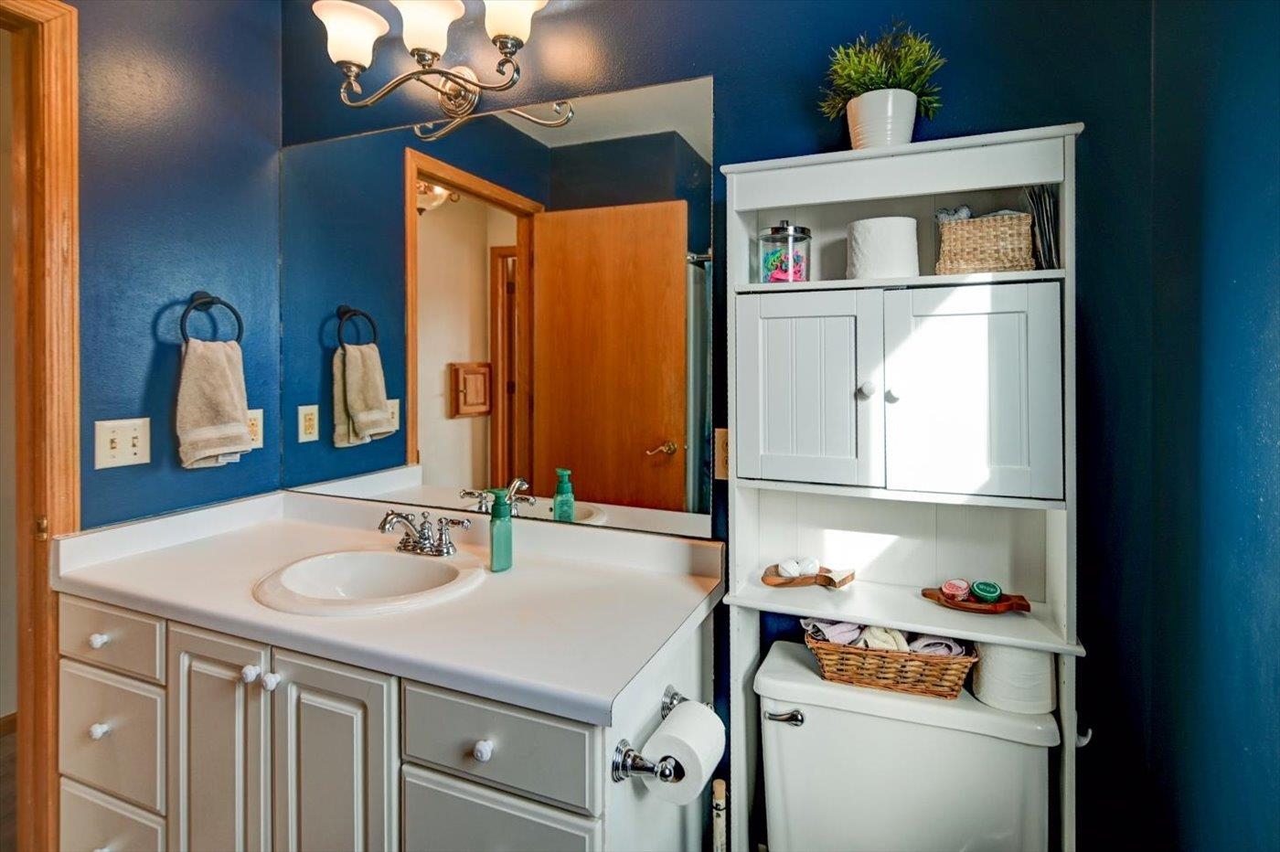 412 South Street DeForest, WI 53532 - Photo 22 of 54