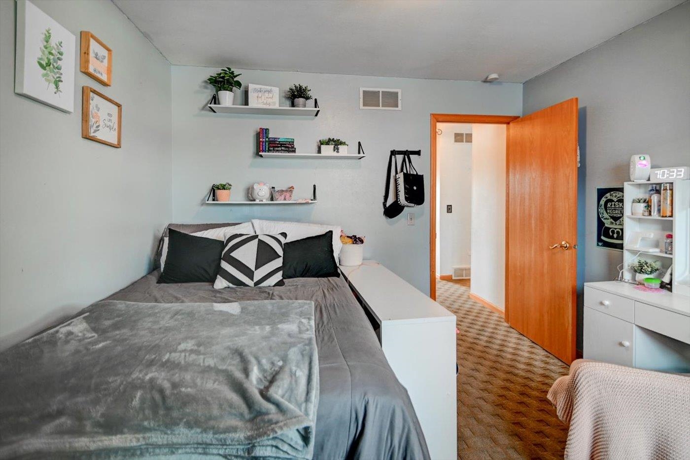 412 South Street DeForest, WI 53532 - Photo 24 of 54