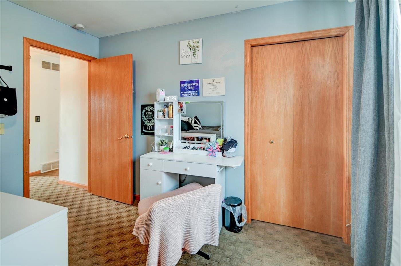 412 South Street DeForest, WI 53532 - Photo 25 of 54