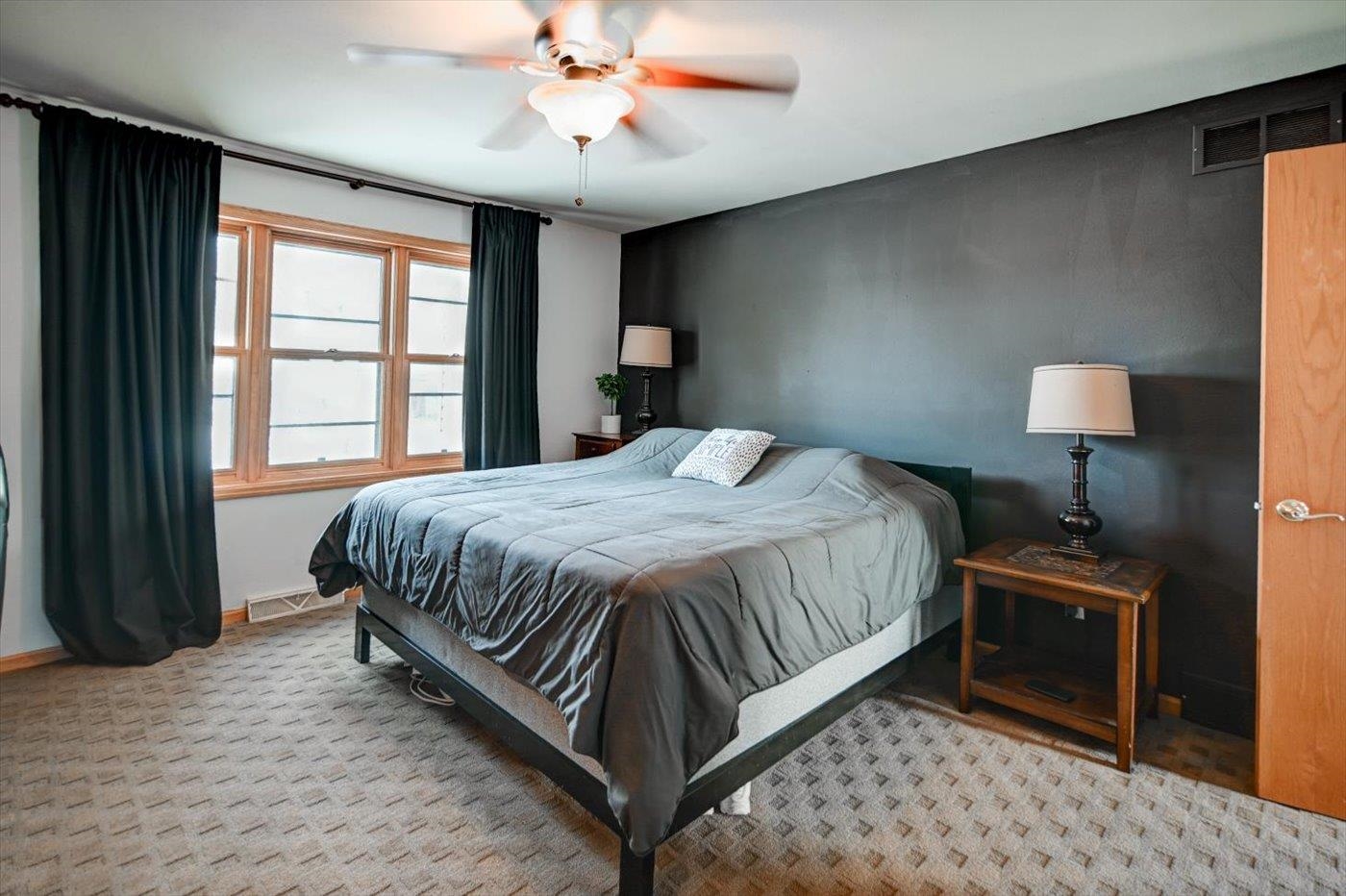 412 South Street DeForest, WI 53532 - Photo 26 of 54