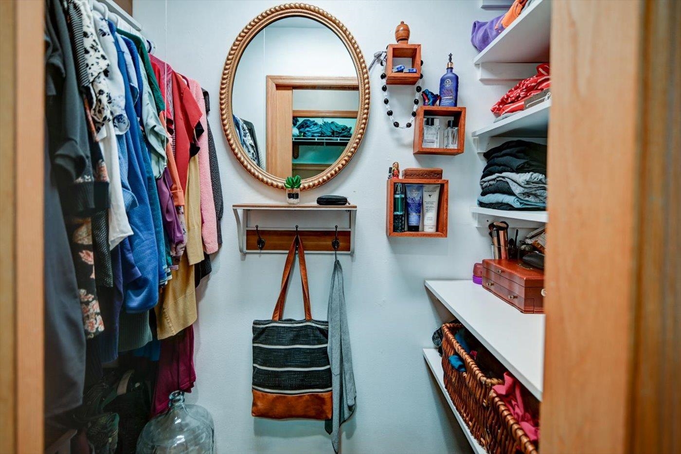 412 South Street DeForest, WI 53532 - Photo 28 of 54