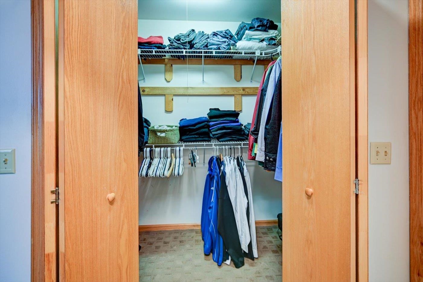 412 South Street DeForest, WI 53532 - Photo 29 of 54