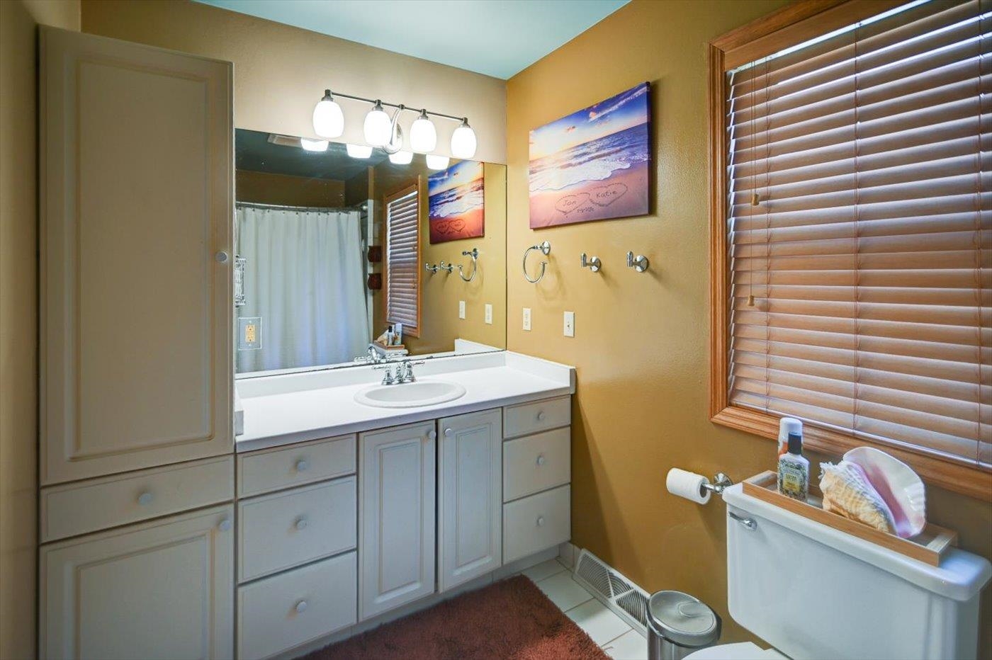 412 South Street DeForest, WI 53532 - Photo 32 of 54