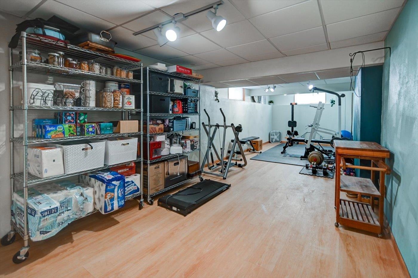 412 South Street DeForest, WI 53532 - Photo 33 of 54