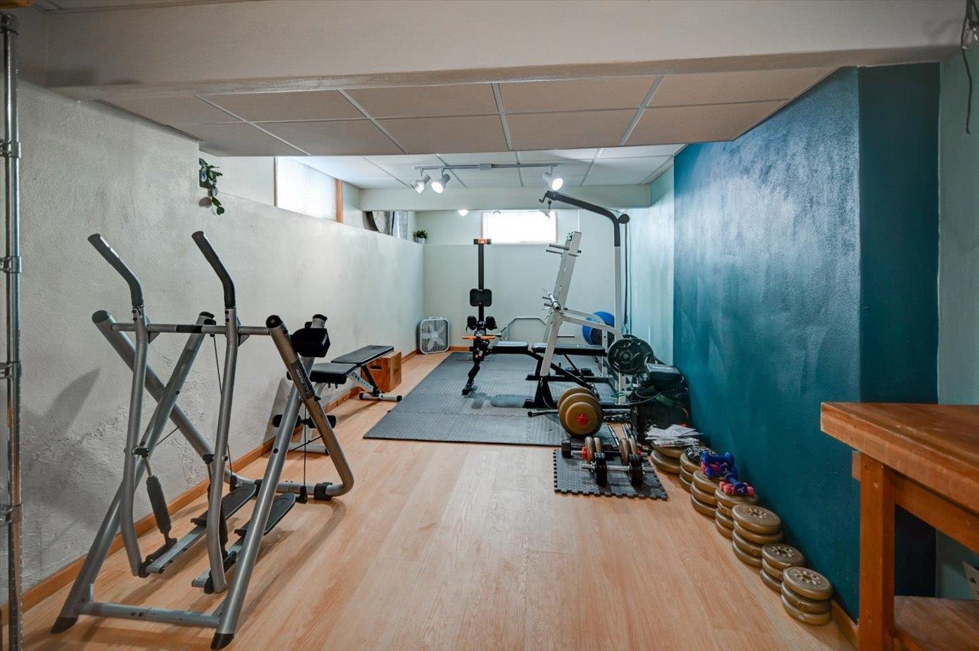 412 South Street DeForest, WI 53532 - Photo 34 of 54