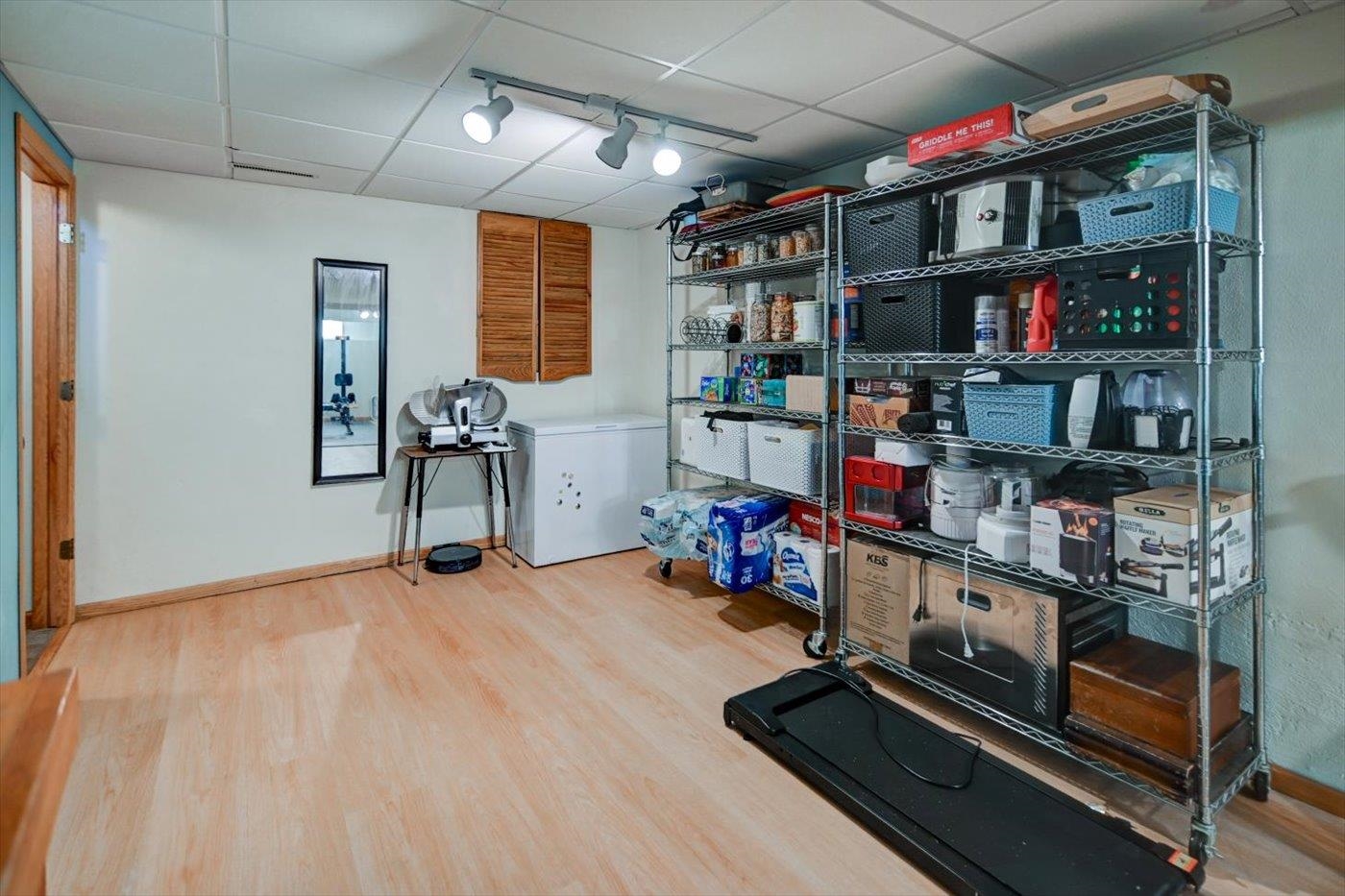 412 South Street DeForest, WI 53532 - Photo 35 of 54