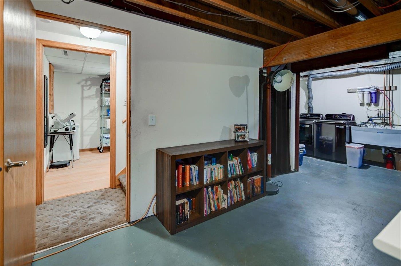 412 South Street DeForest, WI 53532 - Photo 36 of 54