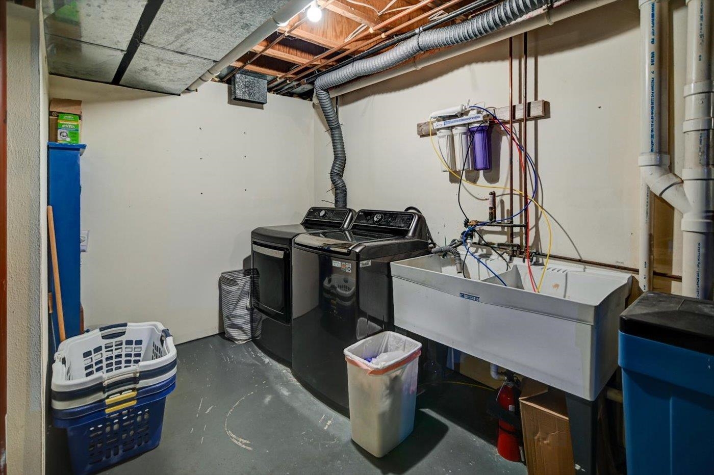 412 South Street DeForest, WI 53532 - Photo 37 of 54