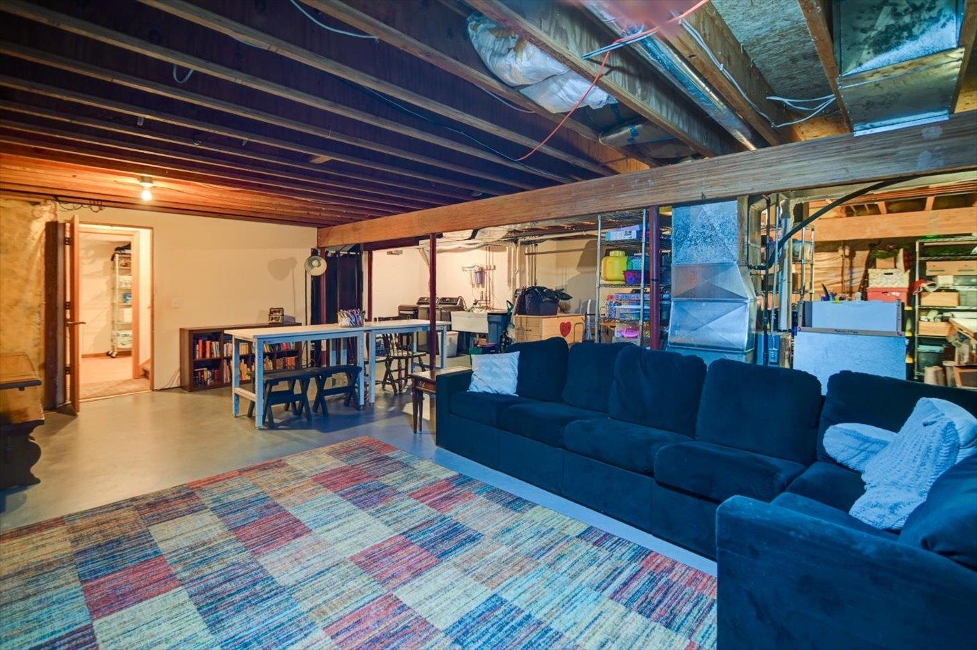 412 South Street DeForest, WI 53532 - Photo 39 of 54