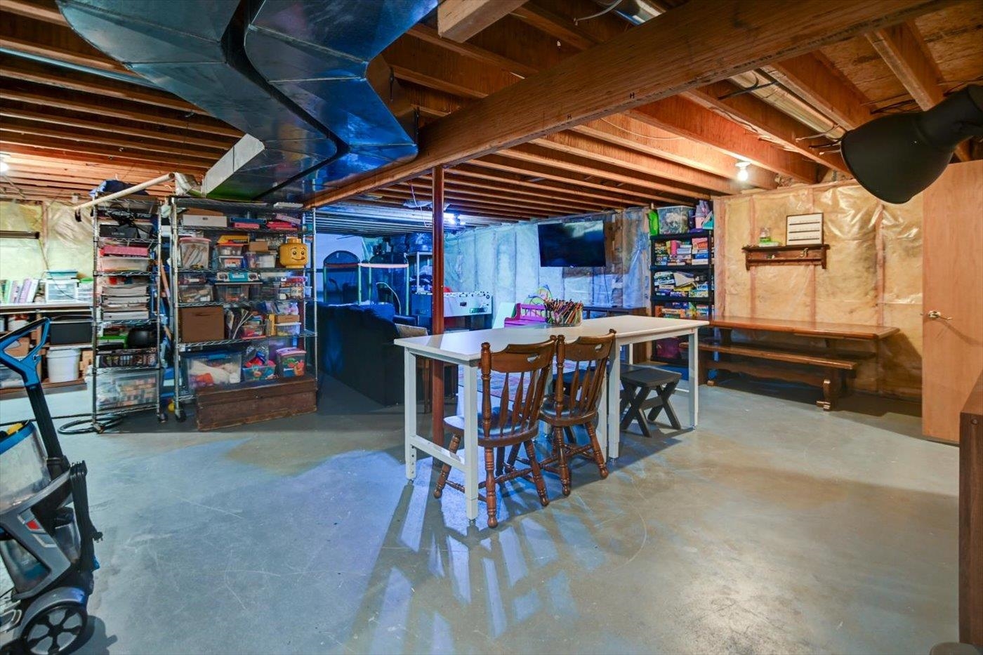 412 South Street DeForest, WI 53532 - Photo 42 of 54