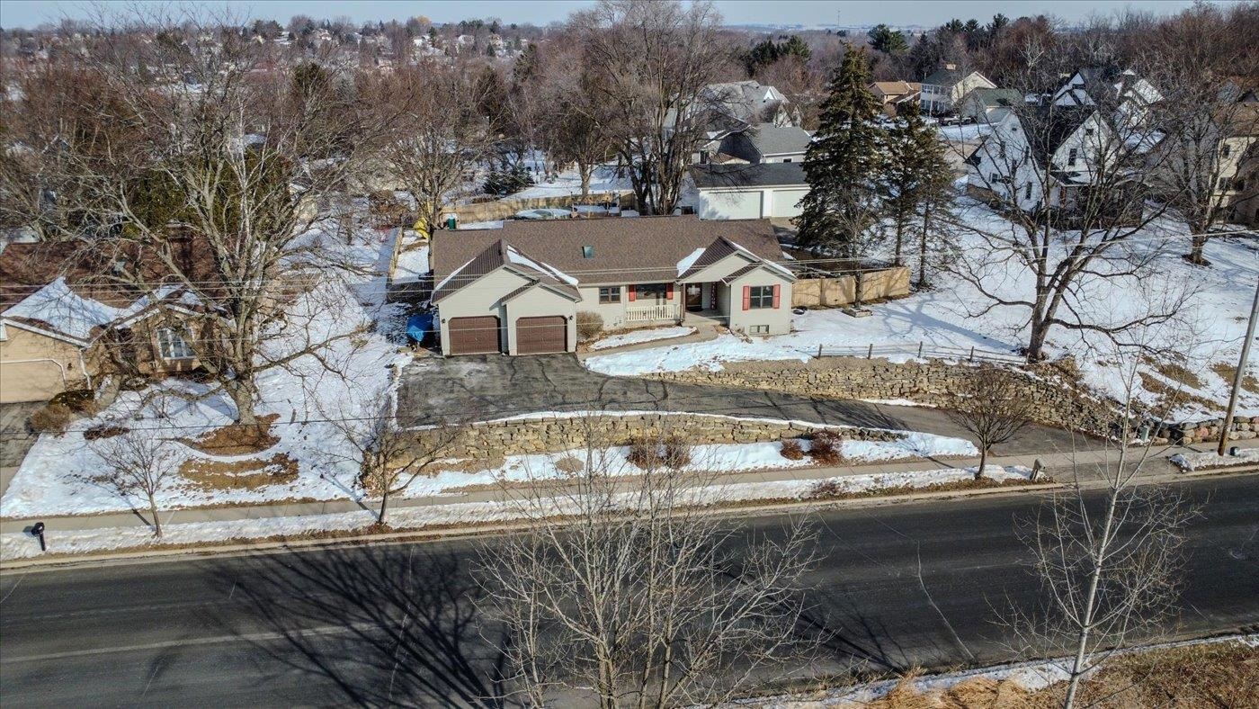 412 South Street DeForest, WI 53532 - Photo 54 of 54