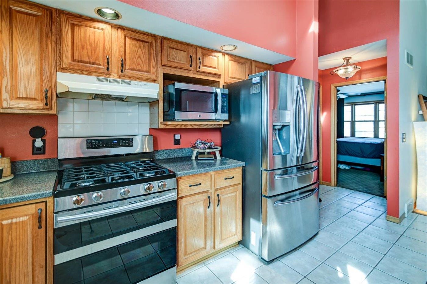 412 South Street DeForest, WI 53532 - Photo 9 of 54