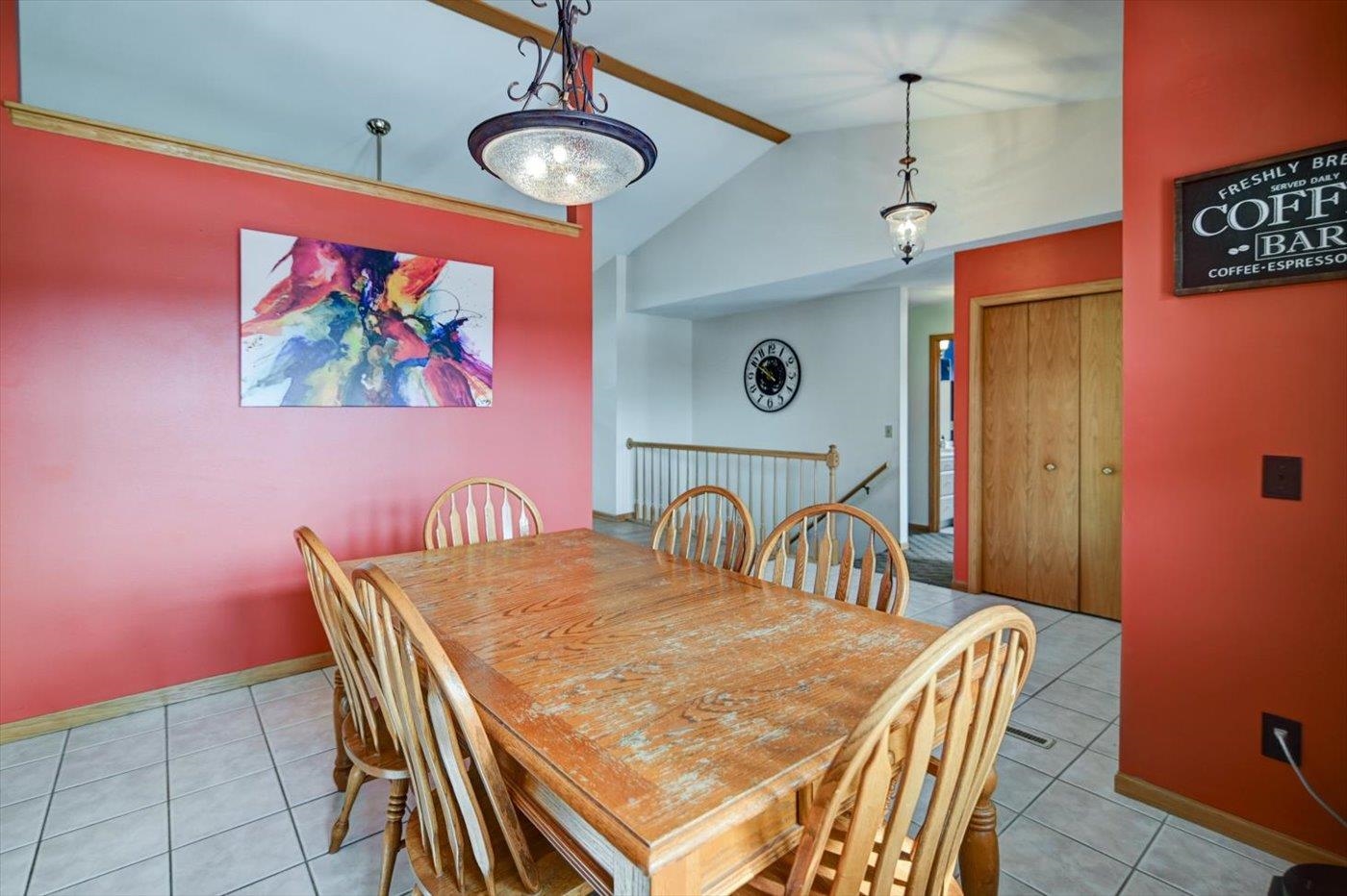 412 South Street DeForest, WI 53532 - Photo 10 of 54