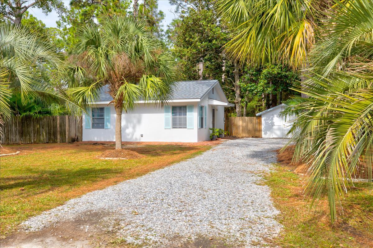 30 Nuit Lane Santa Rosa Beach, FL 32459 - Photo 1 of 33 Address Here-19 (14)