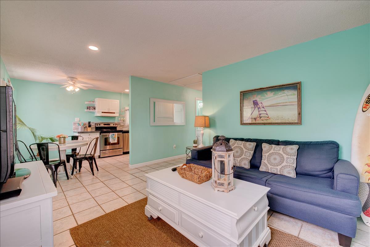 30 Nuit Lane Santa Rosa Beach, FL 32459 - Photo 12 of 33 Address Here-9 (17)