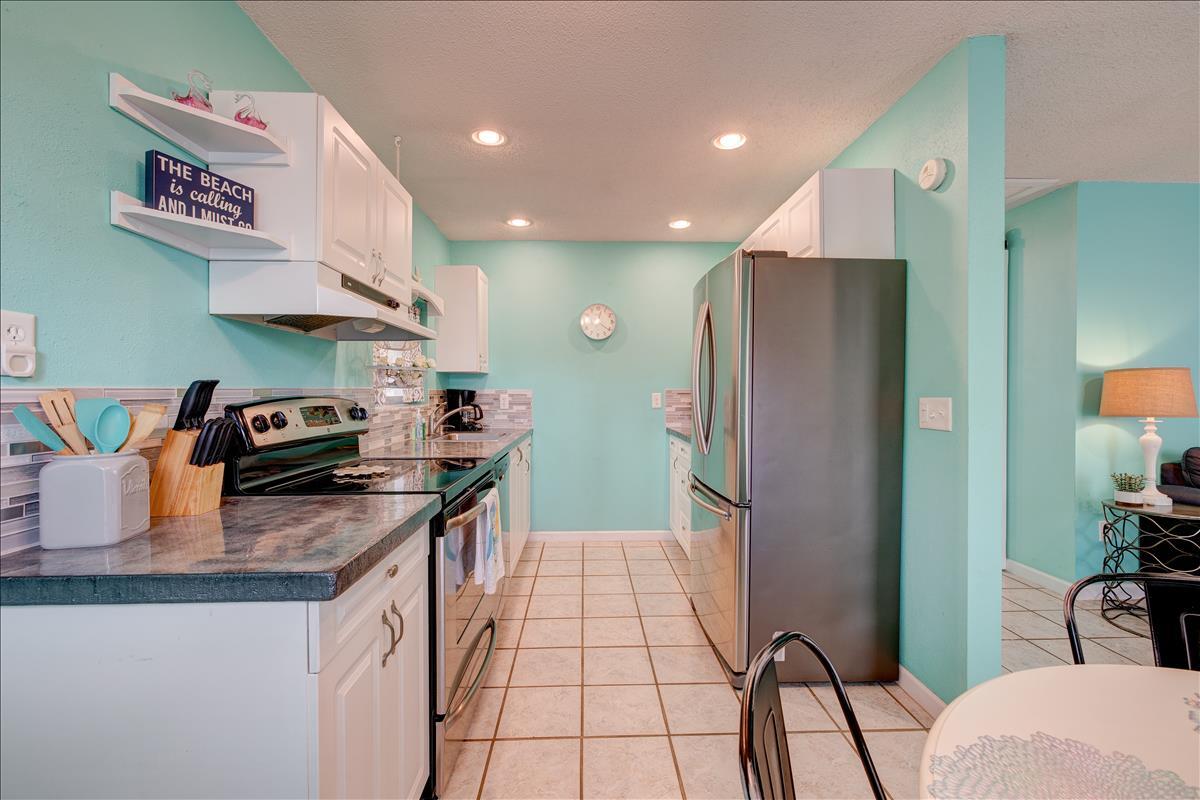 30 Nuit Lane Santa Rosa Beach, FL 32459 - Photo 13 of 33 Address Here-10 (11)