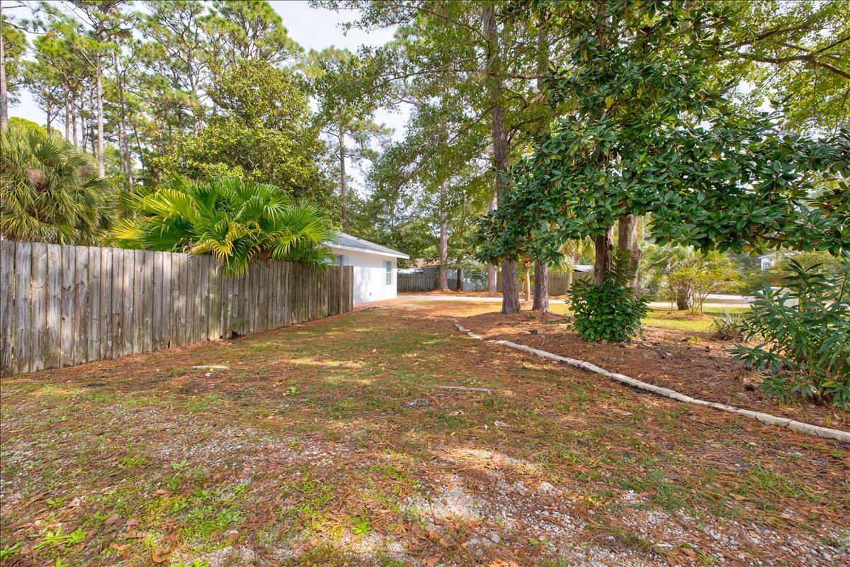 30 Nuit Lane Santa Rosa Beach, FL 32459 - Photo 23 of 33 Address Here-21 (14)