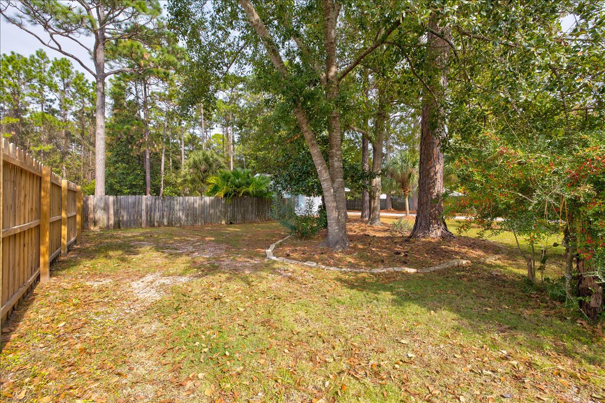 30 Nuit Lane Santa Rosa Beach, FL 32459 - Photo 24 of 33 Address Here-20 (15)
