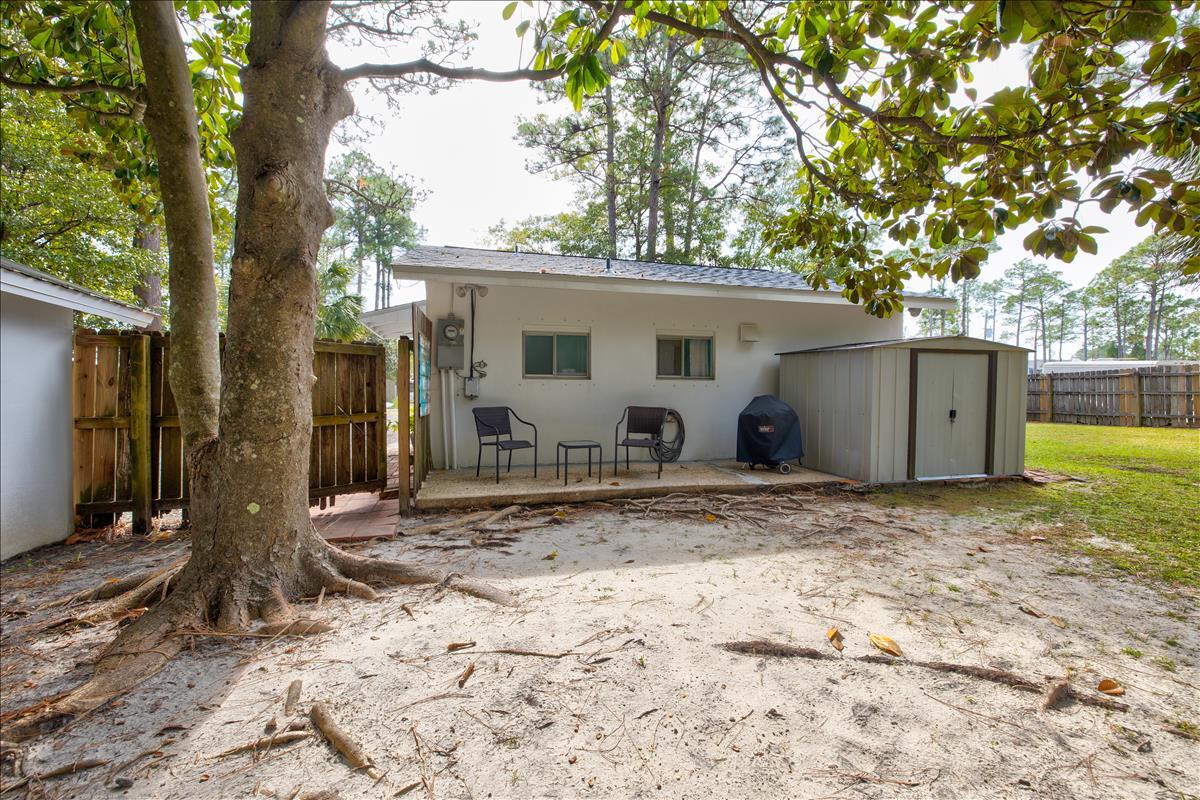 30 Nuit Lane Santa Rosa Beach, FL 32459 - Photo 26 of 33 Address Here-27 (8)