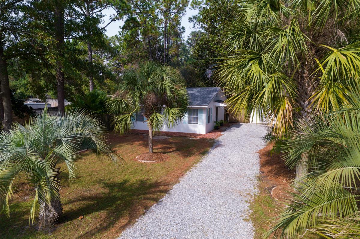 30 Nuit Lane Santa Rosa Beach, FL 32459 - Photo 27 of 33 Address Here-28 (7)