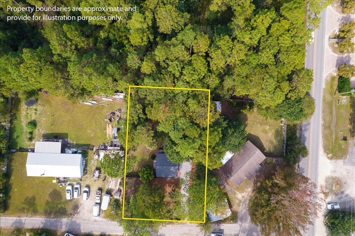 30 Nuit Lane Santa Rosa Beach, FL 32459 - Photo 29 of 33 Address Here-30 (6)