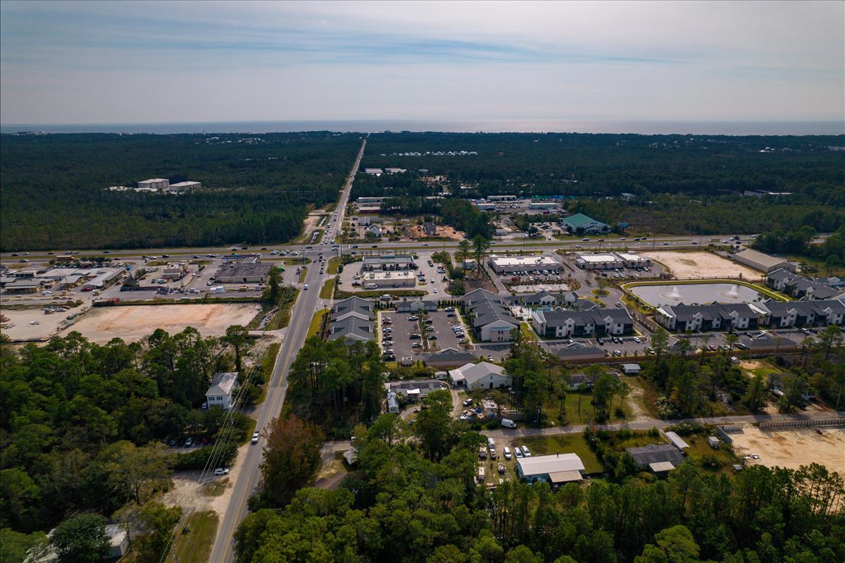 30 Nuit Lane Santa Rosa Beach, FL 32459 - Photo 30 of 33 Address Here-31 (8)