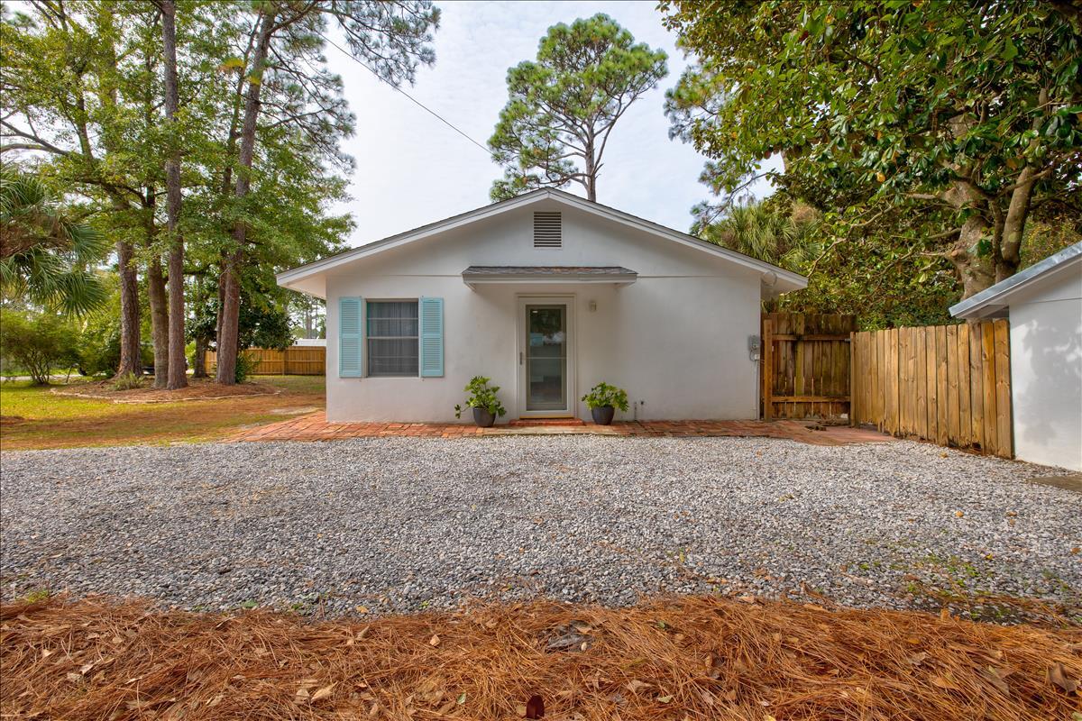 30 Nuit Lane Santa Rosa Beach, FL 32459 - Photo 3 of 33 Address Here-16 (13)