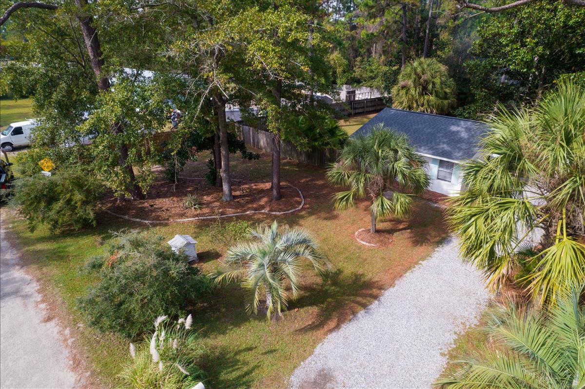 30 Nuit Lane Santa Rosa Beach, FL 32459 - Photo 32 of 33 Address Here-34 (7)