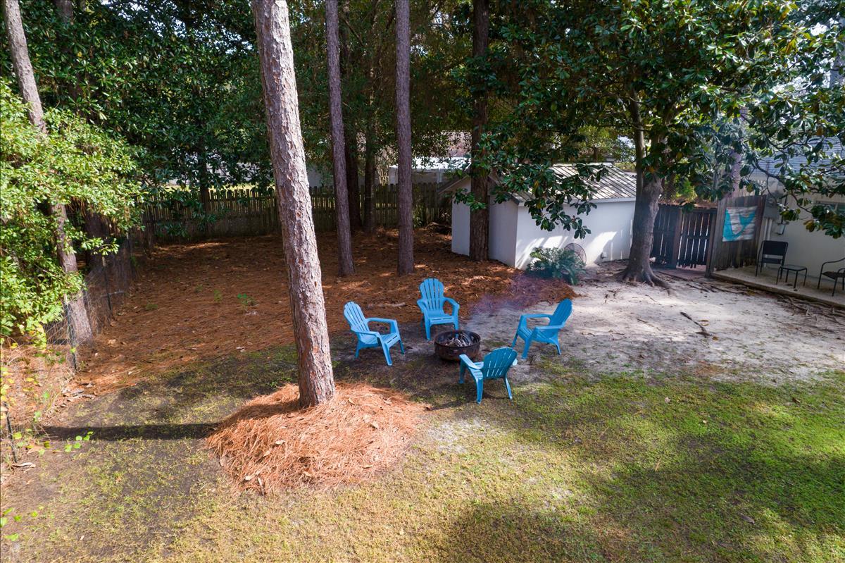 30 Nuit Lane Santa Rosa Beach, FL 32459 - Photo 33 of 33 Address Here-35 (4)