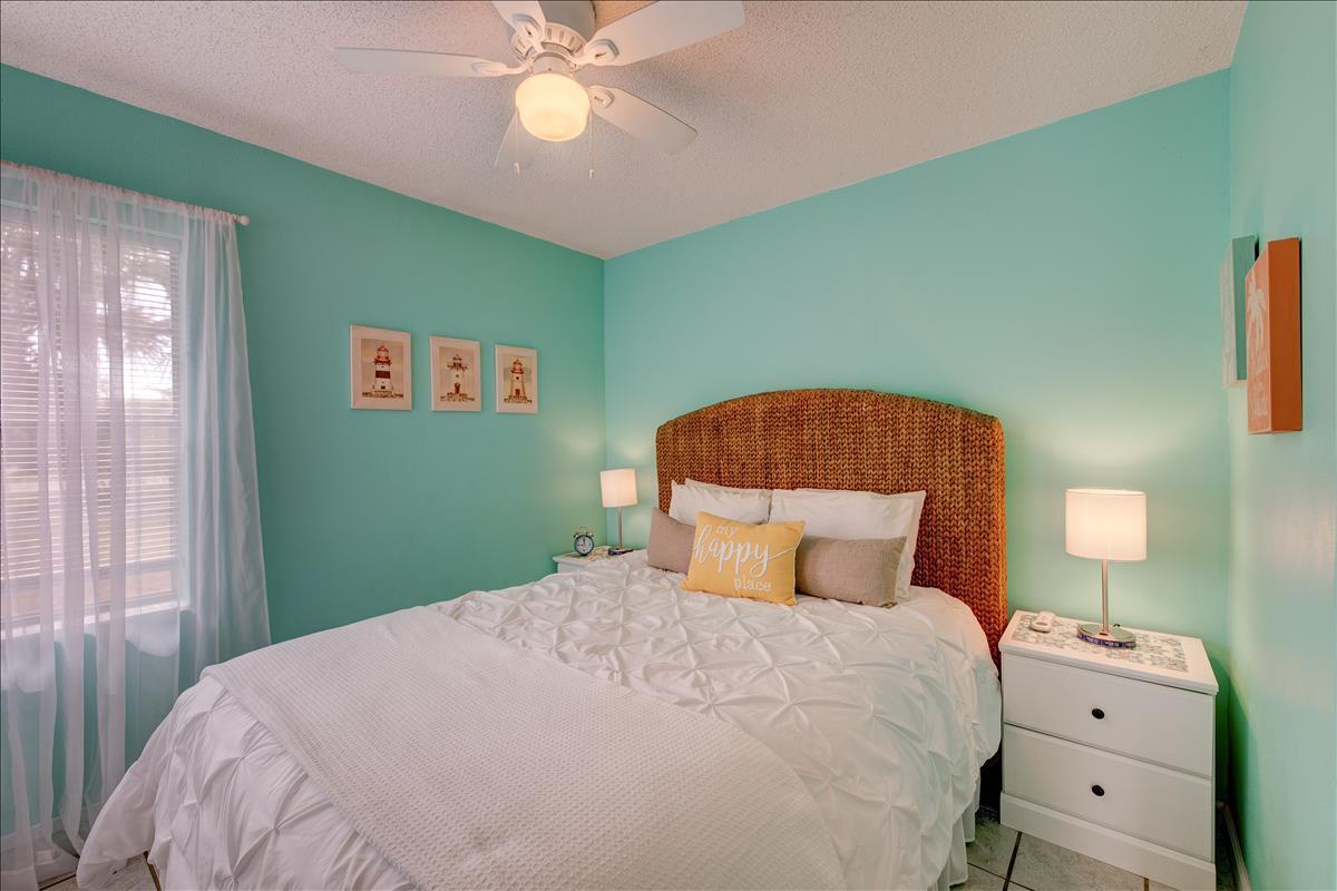 30 Nuit Lane Santa Rosa Beach, FL 32459 - Photo 7 of 33 Address Here-4 (15)