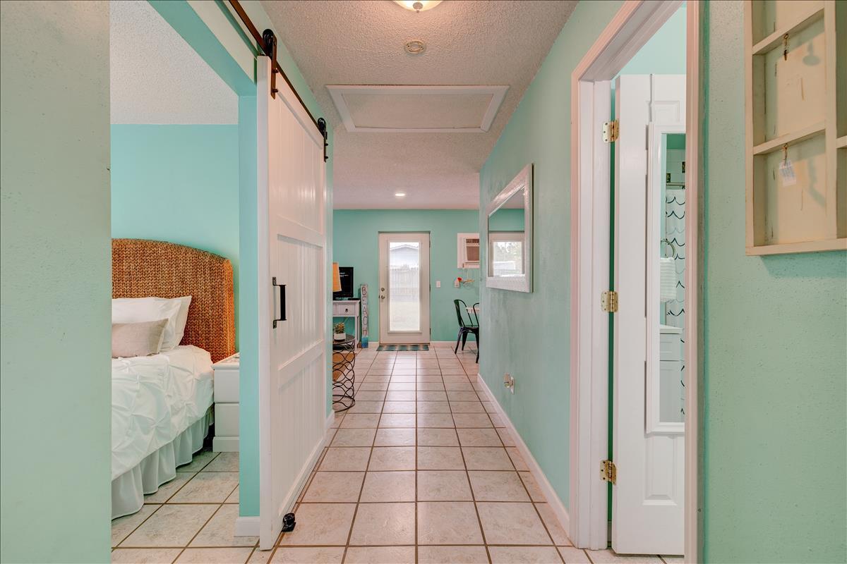 30 Nuit Lane Santa Rosa Beach, FL 32459 - Photo 8 of 33 Address Here-5 (17)