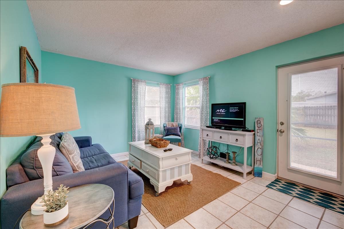 30 Nuit Lane Santa Rosa Beach, FL 32459 - Photo 10 of 33 Address Here-7 (12)