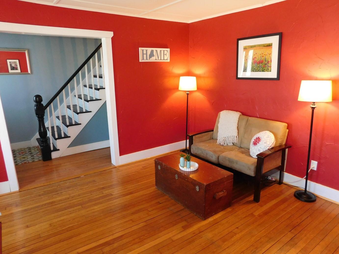 86 Rochester Street Berwick, ME 03901 - Photo 15 of 32 DSCN7325