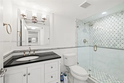 $660,000 | 4201 North Ocean Boulevard, Unit 208, Boca Raton, FL 33431