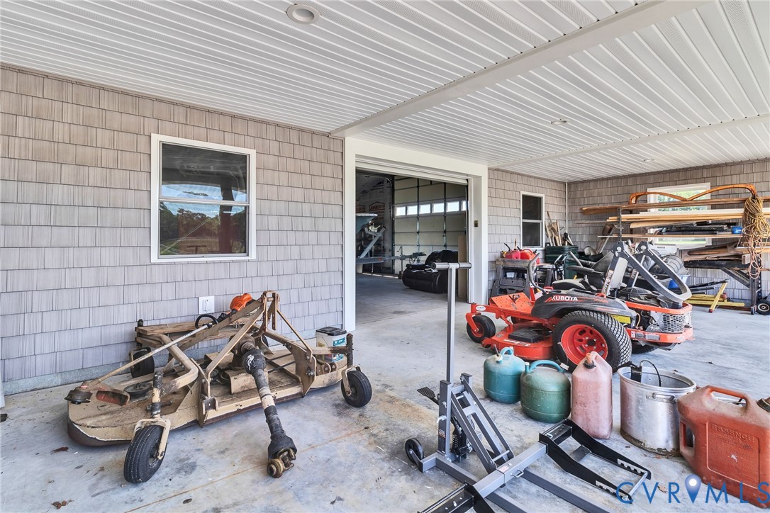 765 Senora Road Lancaster, VA 22503 - Photo 44 of 48