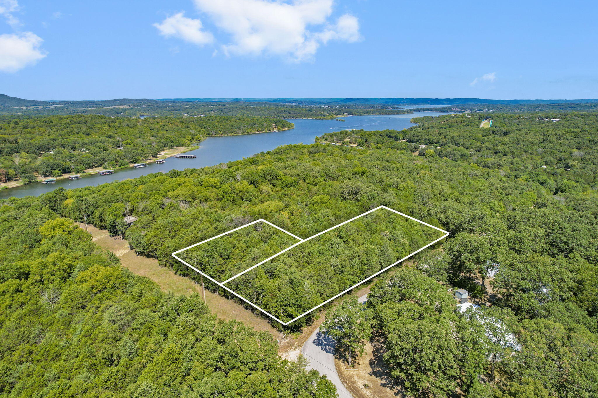 7-web-or-mls-DJI_0066-2a