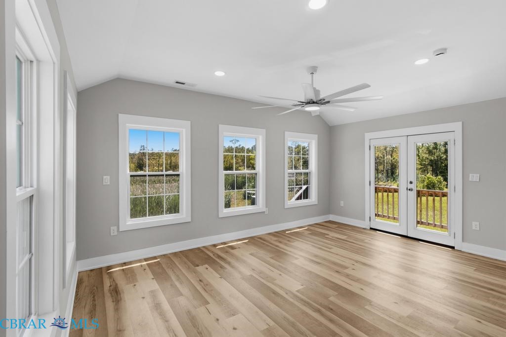 10104 Smiley Road Hayes, VA 23072 - Photo 10 of 22