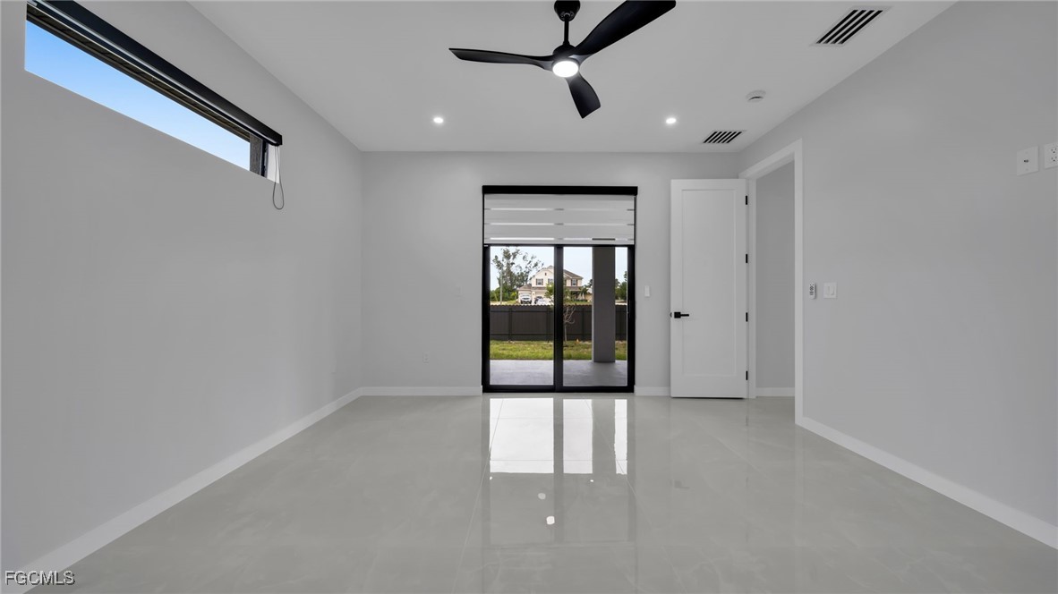 910 Northwest 36th Place Cape Coral, FL 33993 - Photo 27 of 46