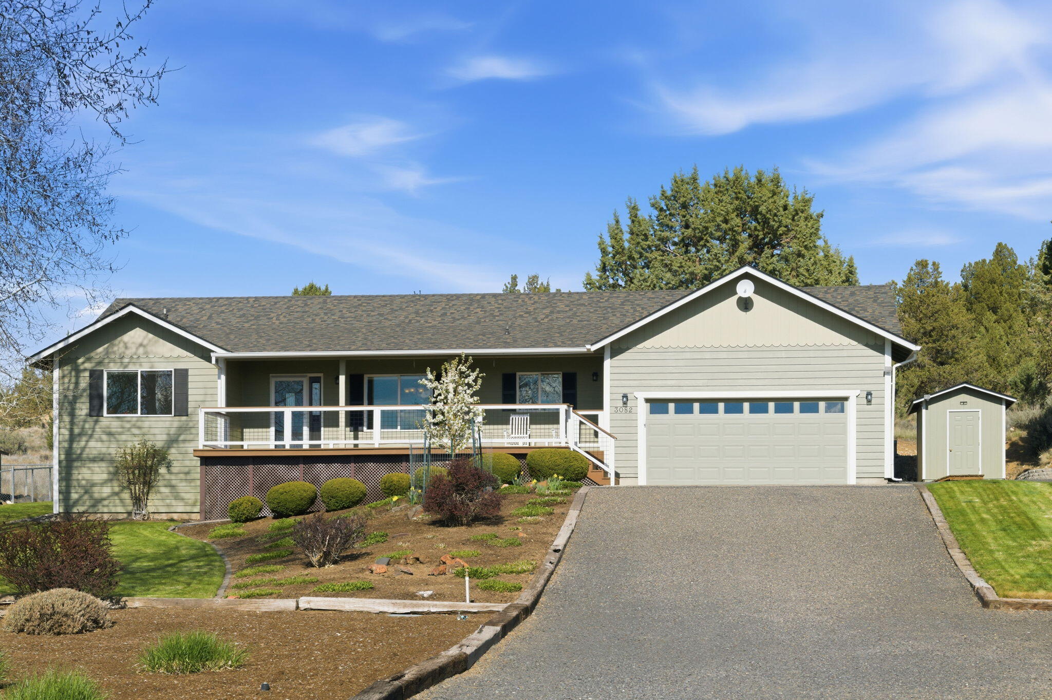 3082 Northeast Yellowpine Road Prineville, OR 97754 - Photo 1 of 50 7-web-or-mls-DSC_0402