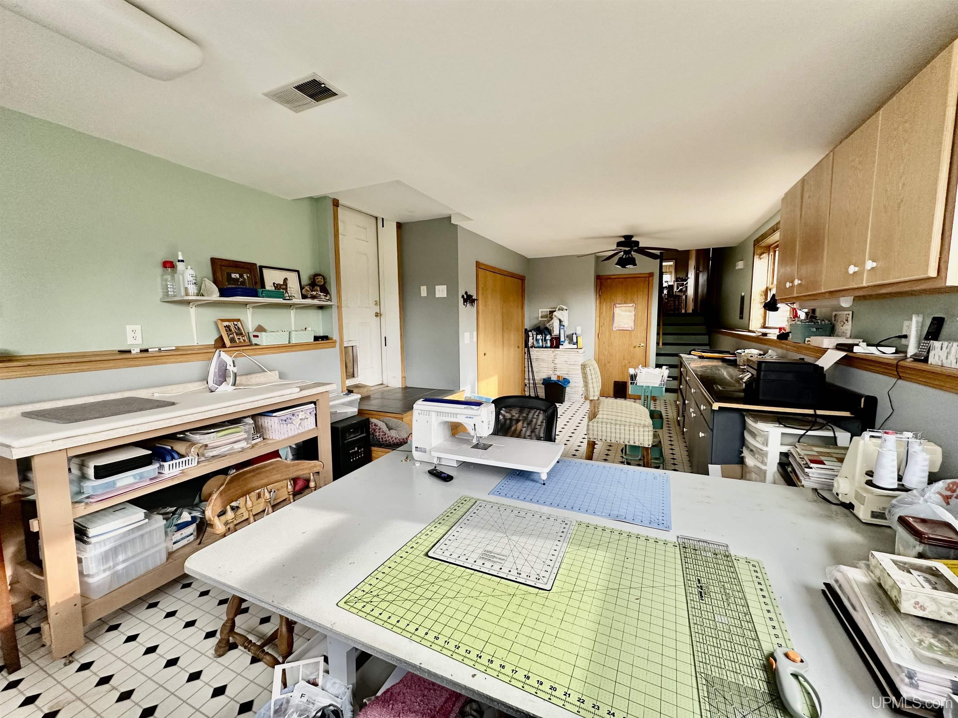 W3190 County 374 Road Carney, MI 49812 - Photo 41 of 74 Gallery Image 41