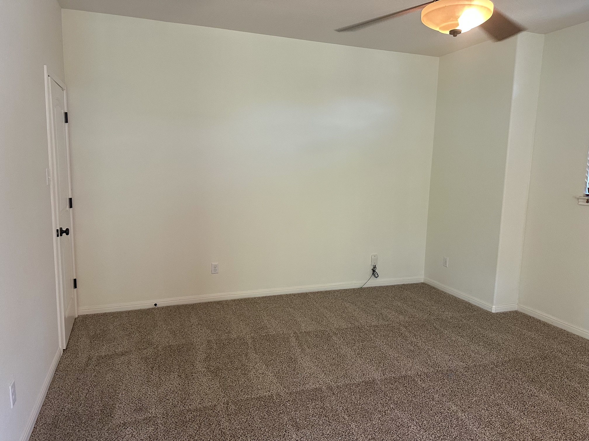 7233 Menchaca Road, Unit 17 Austin, TX 78745 - Photo 22 of 38