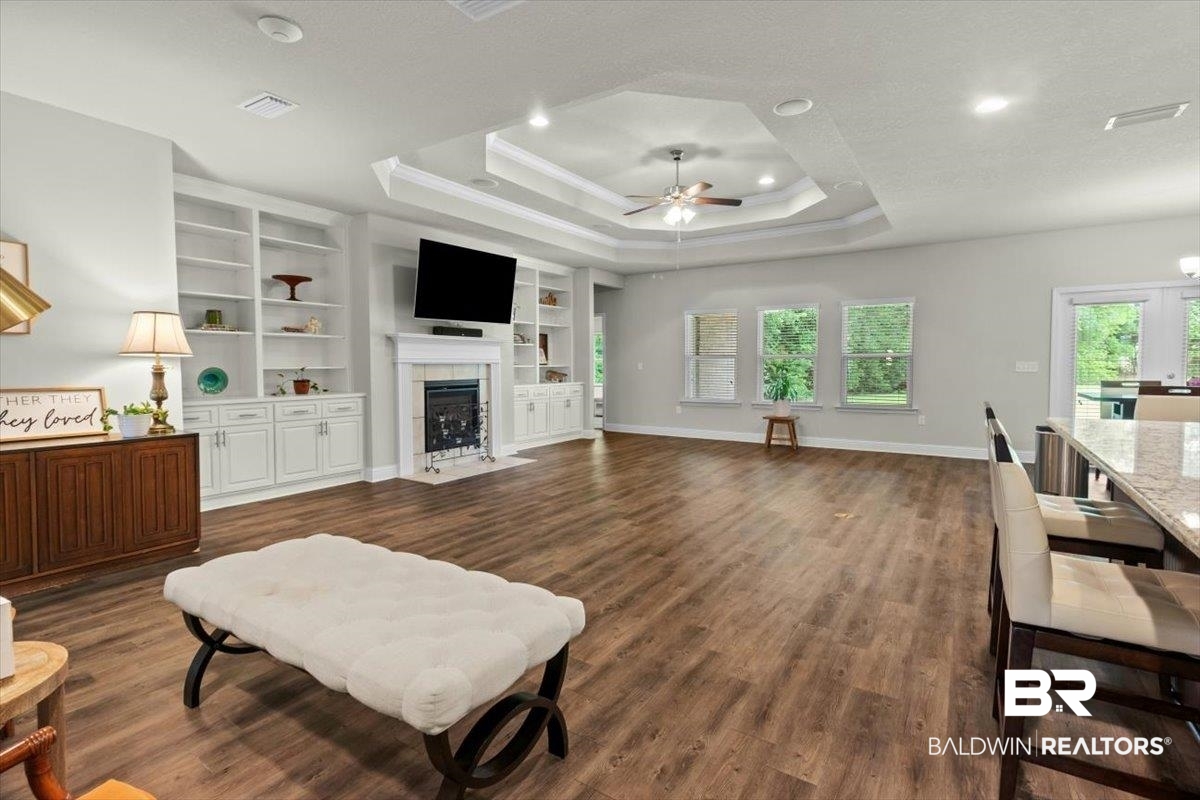 26249 Montelucia Way Daphne, AL 36526 - Photo 11 of 50