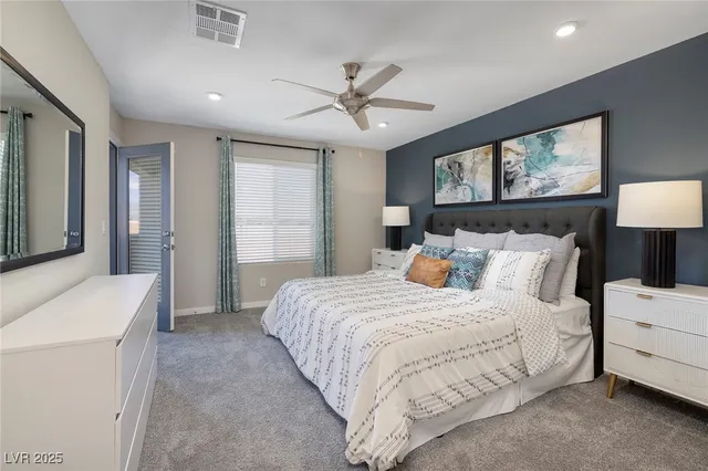 $2,100 | 6788 Nimbus Avenue, Las Vegas, NV 89130