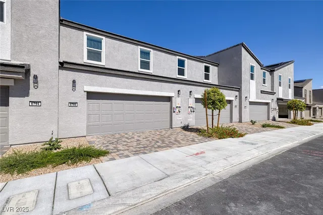 $2,100 | 6788 Nimbus Avenue, Las Vegas, NV 89130