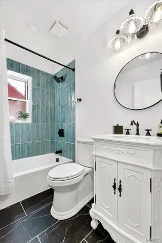 $614,900 | 6409 Sutherland Avenue, St. Louis, MO 63109