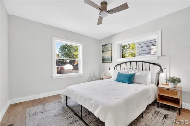 $614,900 | 6409 Sutherland Avenue, St. Louis, MO 63109