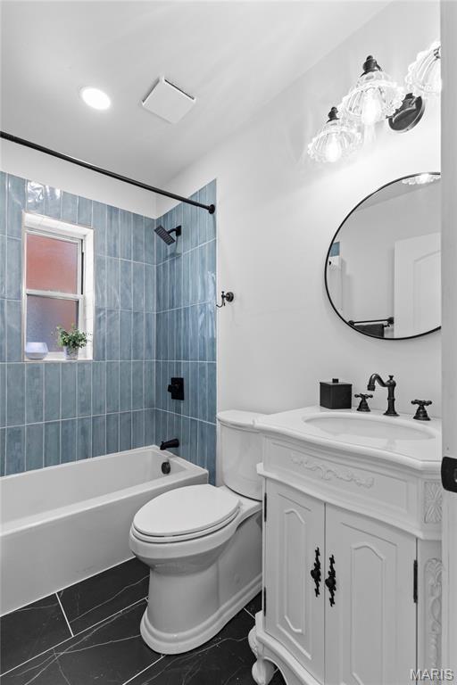 6409 Sutherland Avenue St. Louis, MO 63109 - Photo 13 of 36