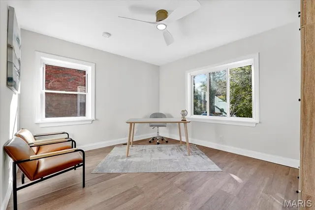 $614,900 | 6409 Sutherland Avenue, St. Louis, MO 63109